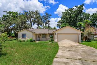 1559 Faircloth Ct - Photo 1 of 1