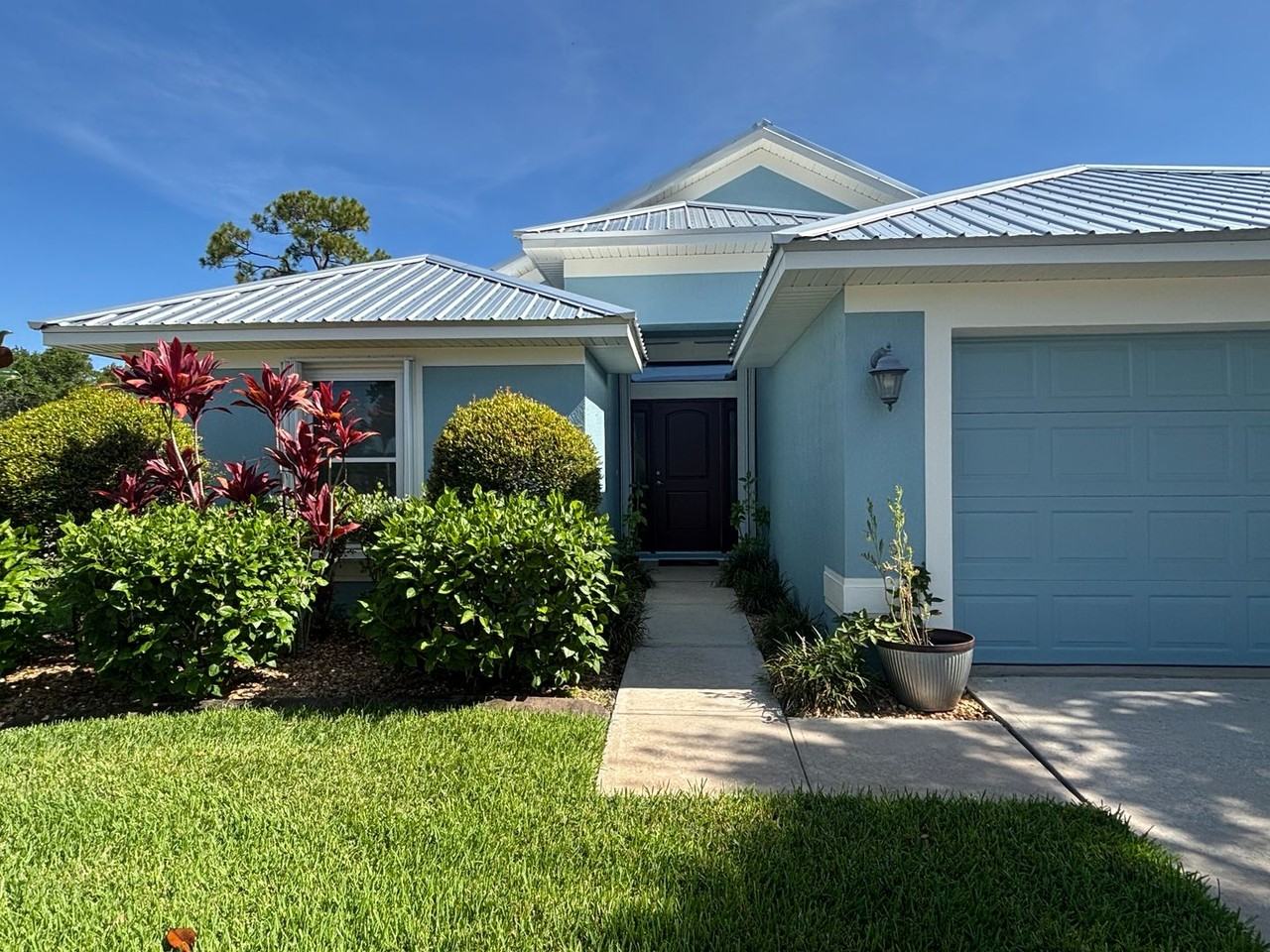 4210 Aria Dr - Photo 3 of 22