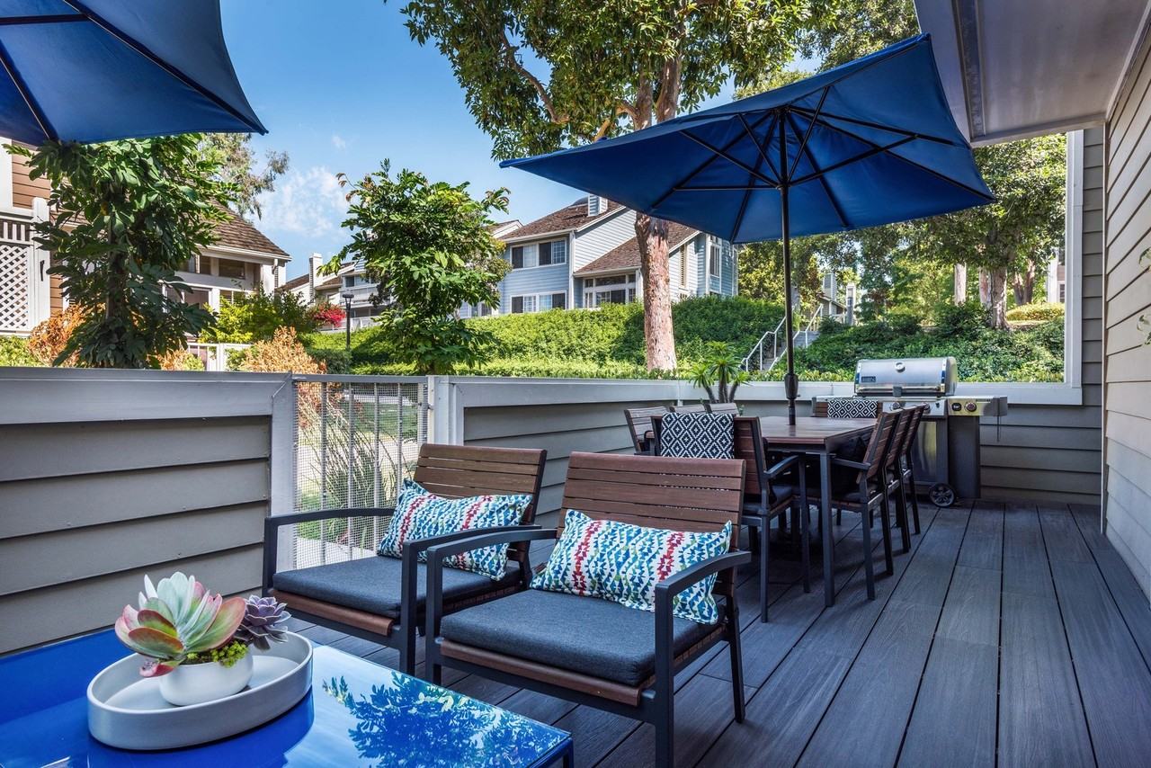 520 Medford Ct #103 - Photo 3 of 27