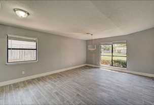 7107 Nw Birch Pl - Photo 1 of 1