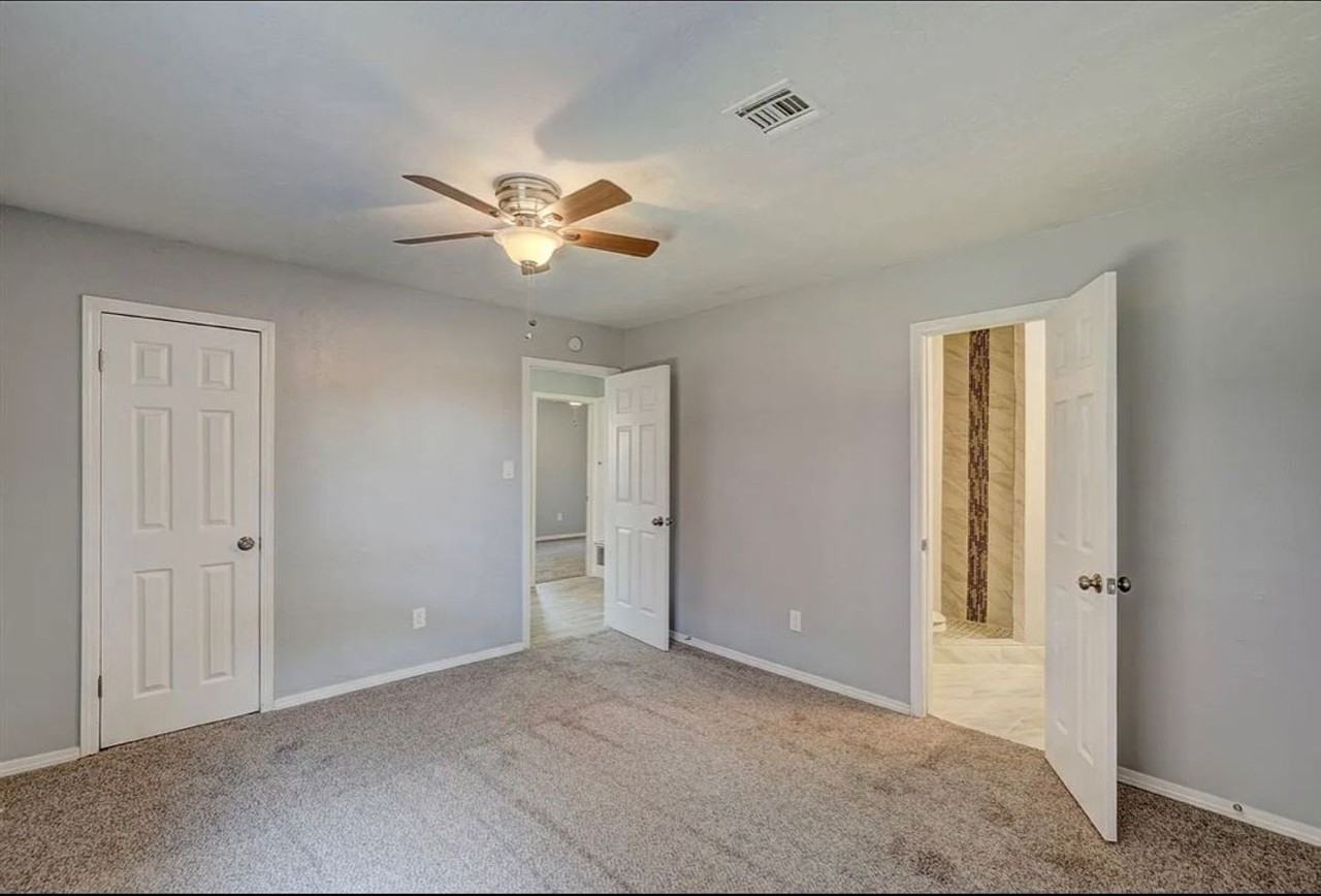 7107 Nw Birch Pl - Photo 2 of 32