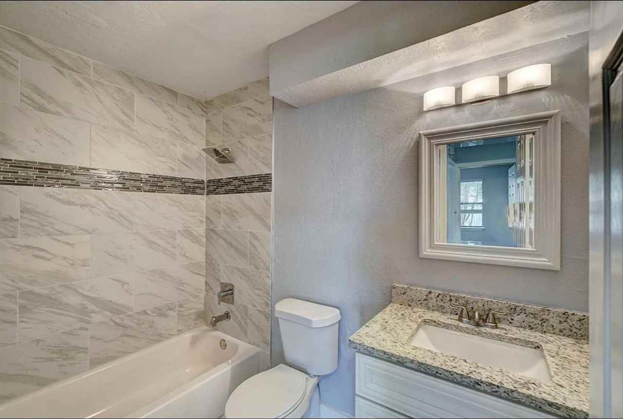 7107 Nw Birch Pl - Photo 7 of 32