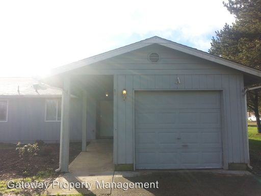 170 A & B Aloha Lane - Photo 2 of 13