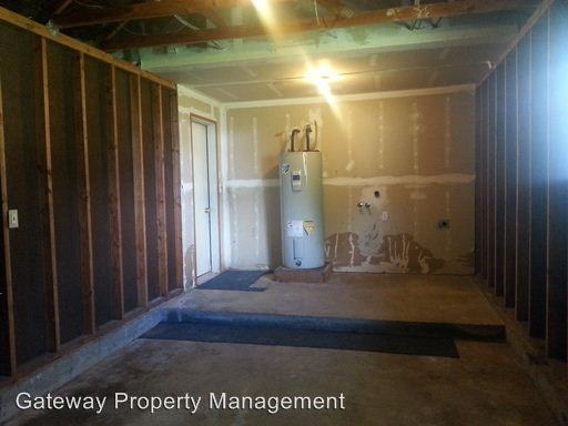 170 A & B Aloha Lane - Photo 3 of 13