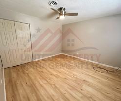 Copperridge - Photo 1 of 1