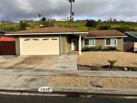1015 Armacost Rd - Photo 1 of 1