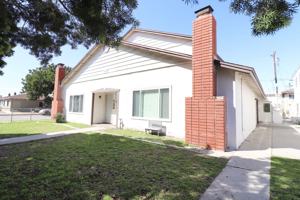 featured image of 241 Campbell Way