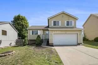 4219 N 171st Ave - Photo 1 of 1