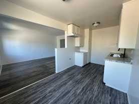 121 S. Chandler Ave - Photo 1 of 1