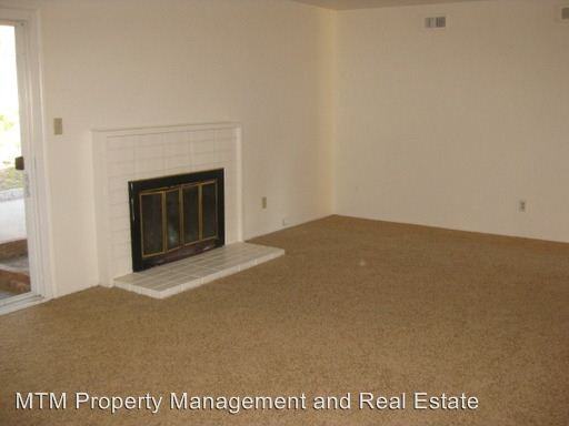 5705 Jackson Dr - Photo 2 of 8