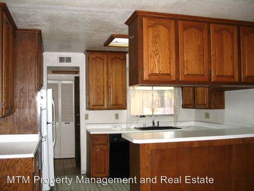 5705 Jackson Dr - Photo 3 of 8