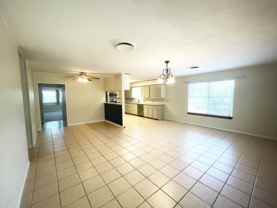 103 Cynthia Dr - Photo 1 of 1