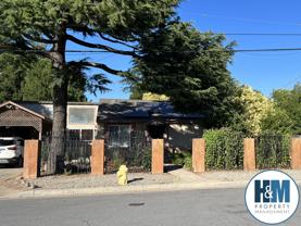 16160 Keith Way - Photo 1 of 1