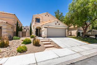 2821 Edge Rock Cir - Photo 1 of 1