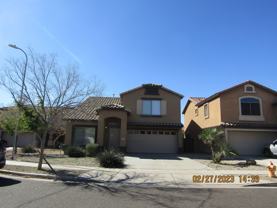 8420 S 50th Dr - Photo 1 of 1