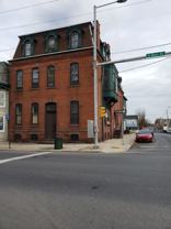 280 S. Main Street - Photo 1 of 1