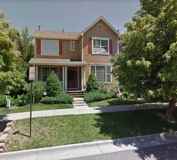 1928 King Way - Photo 1 of 1