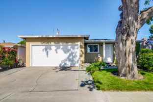731 Santa Paula Ave - Photo 1 of 1
