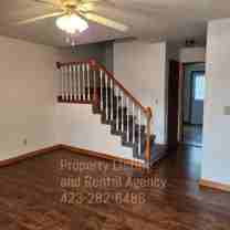 Hughes 111 - Photo 1 of 1