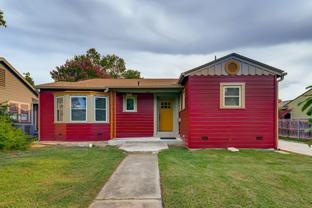 2040 W Mistletoe Ave - Photo 1 of 1