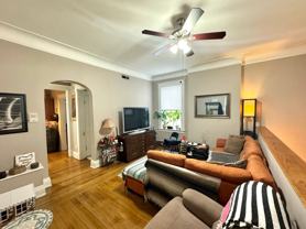 980 Dana Apts - Photo 1 of 1