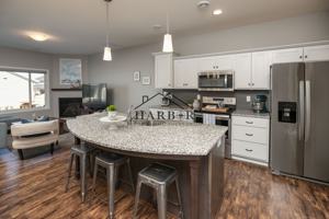 featured image of 5079 56th St Nw