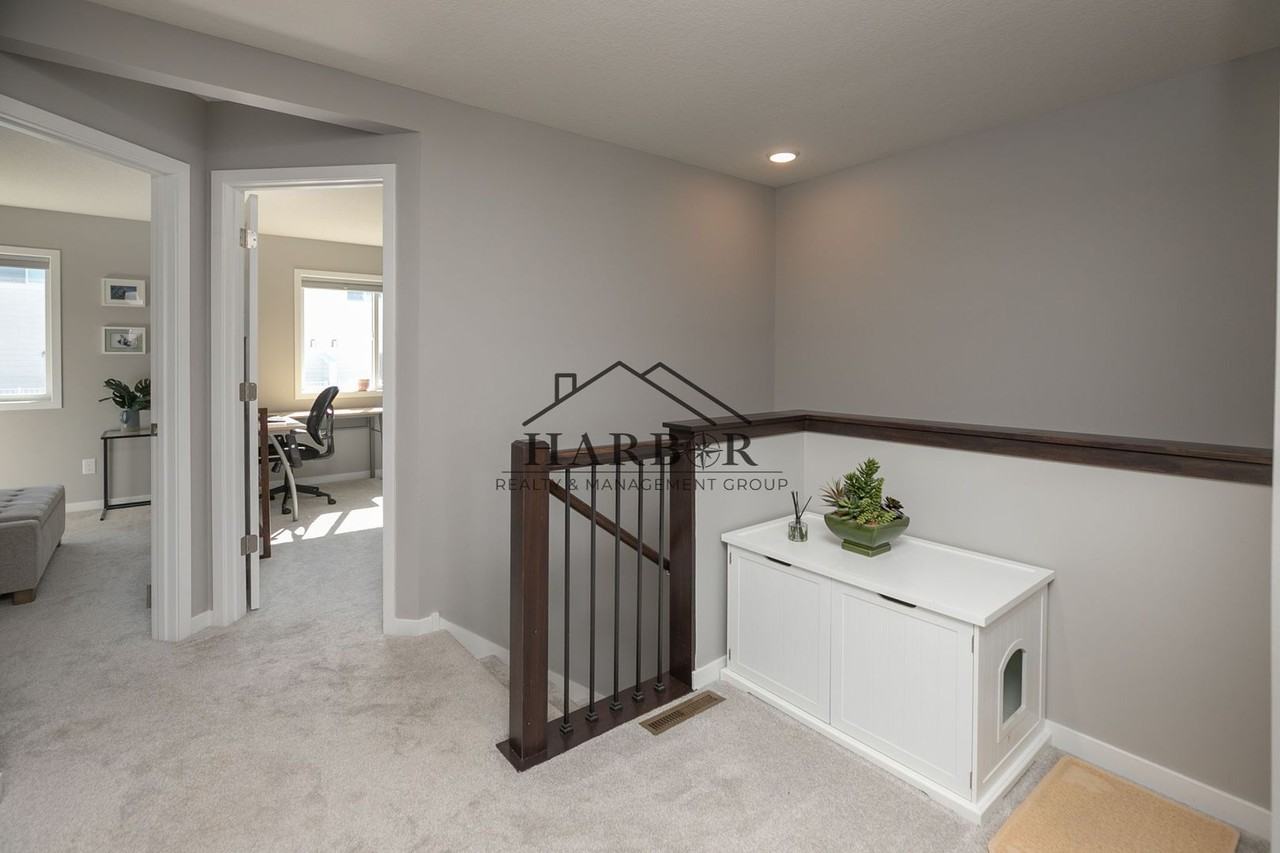 5079 56th St Nw - Photo 6 of 32