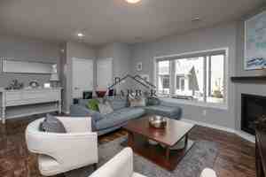 featured image of 5079 56th St Nw