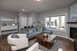 5079 56th St Nw - Photo 1 of 1
