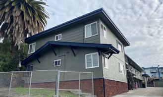 2424 94th Ave - Photo 1 of 1