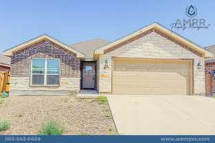 1639 Wrigley Dr - Photo 1 of 1