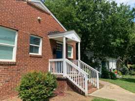 2216 Rozzelles Ferry Rd - Photo 1 of 1