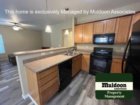1535 Monterey Rd #110 - Photo 1 of 1