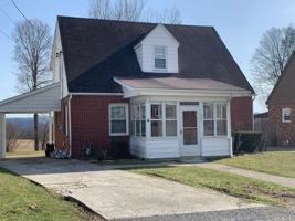 featured image of 533 Indiana St