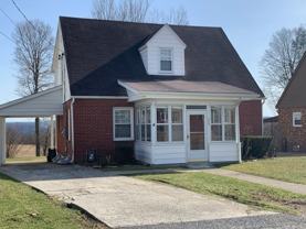 533 Indiana St - Photo 1 of 1