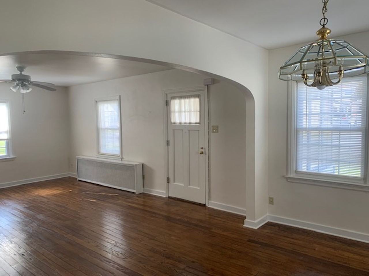 533 Indiana St - Photo 2 of 19