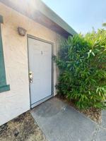 featured image of 5580 Mountain View Drive