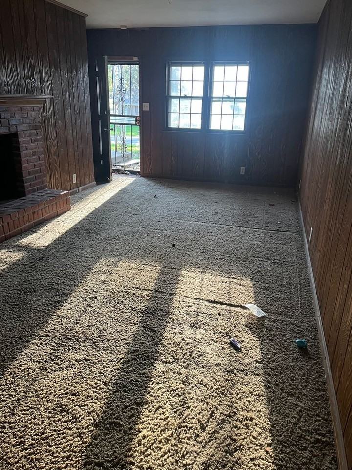 10427 Palmer Ave - Photo 2 of 37