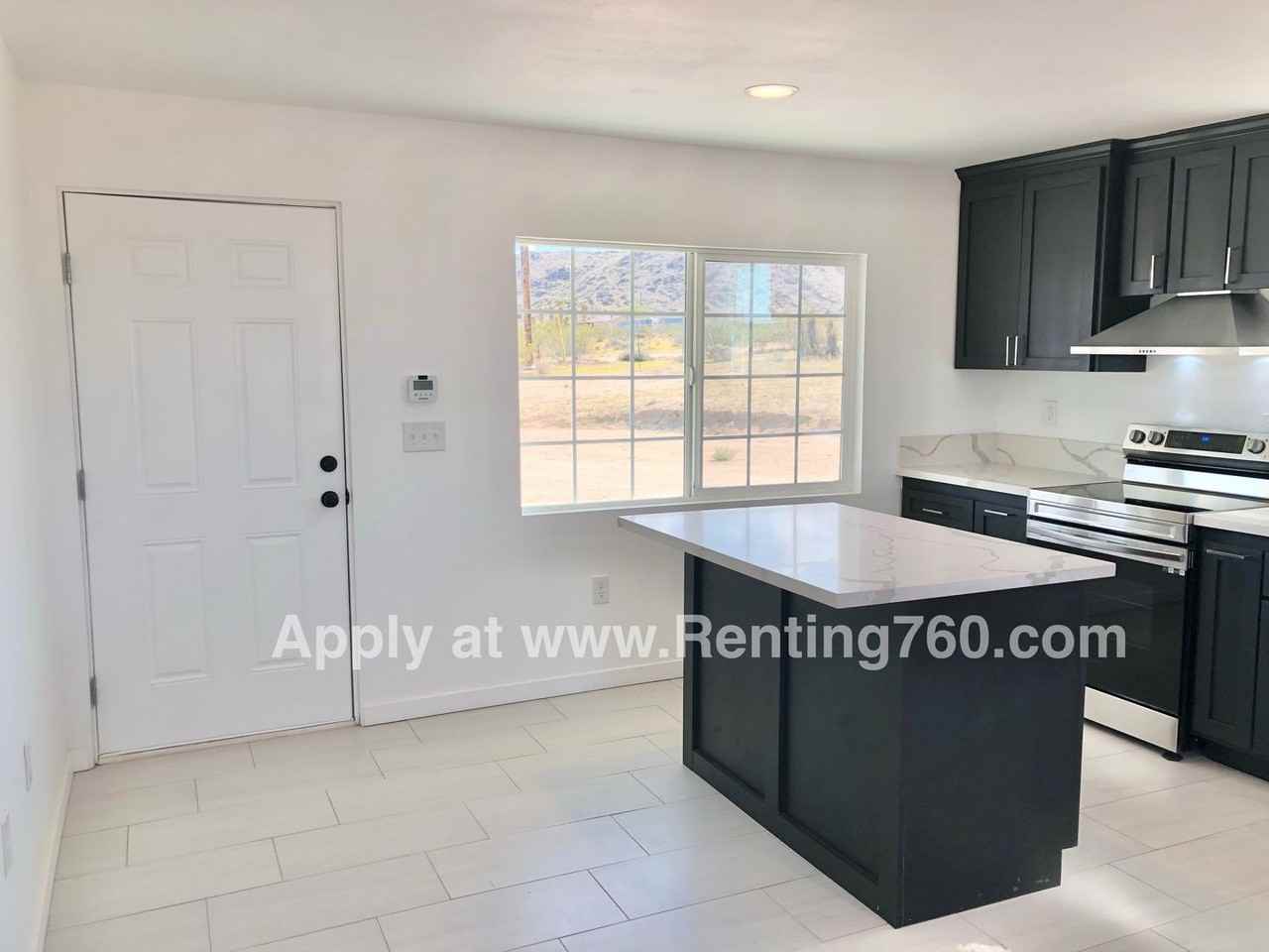 55370 Ornelas Lane - Photo 2 of 18