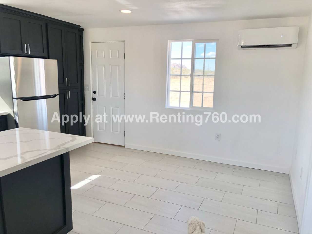 55370 Ornelas Lane - Photo 4 of 18