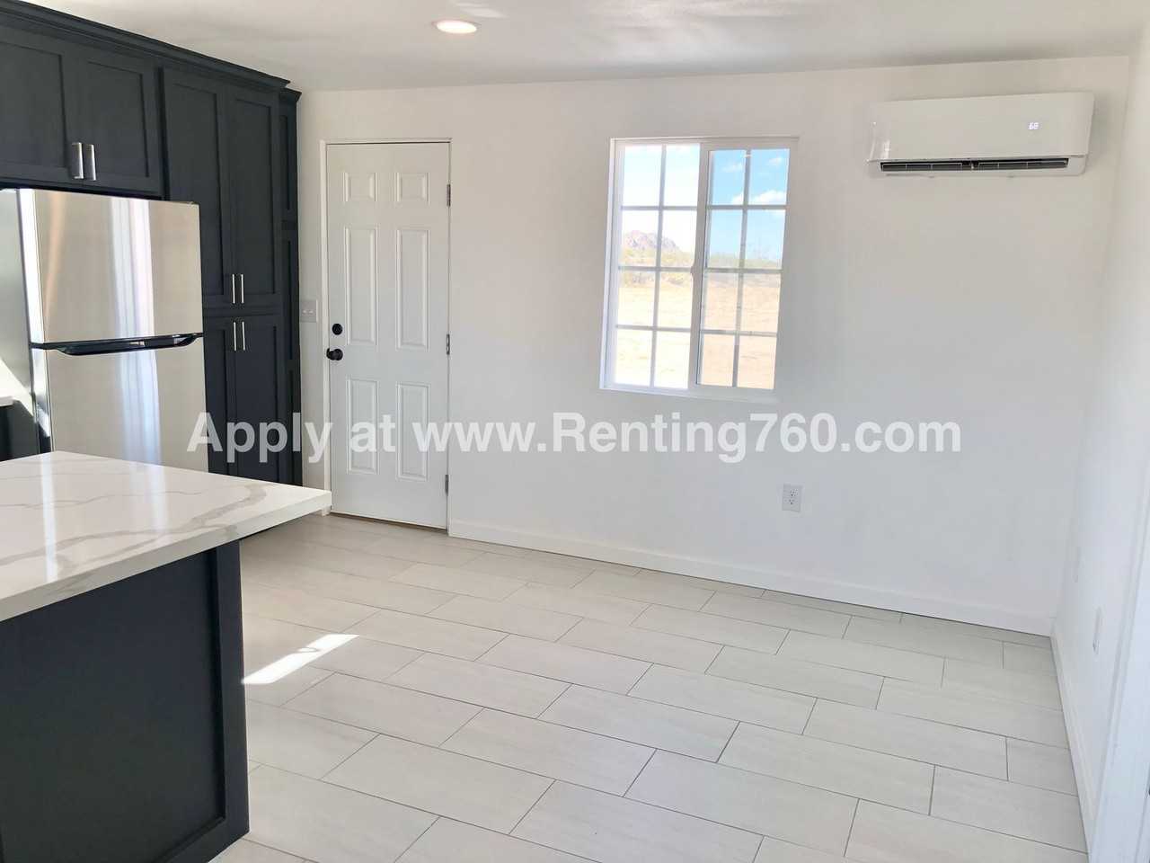 55370 Ornelas Lane - Photo 5 of 18