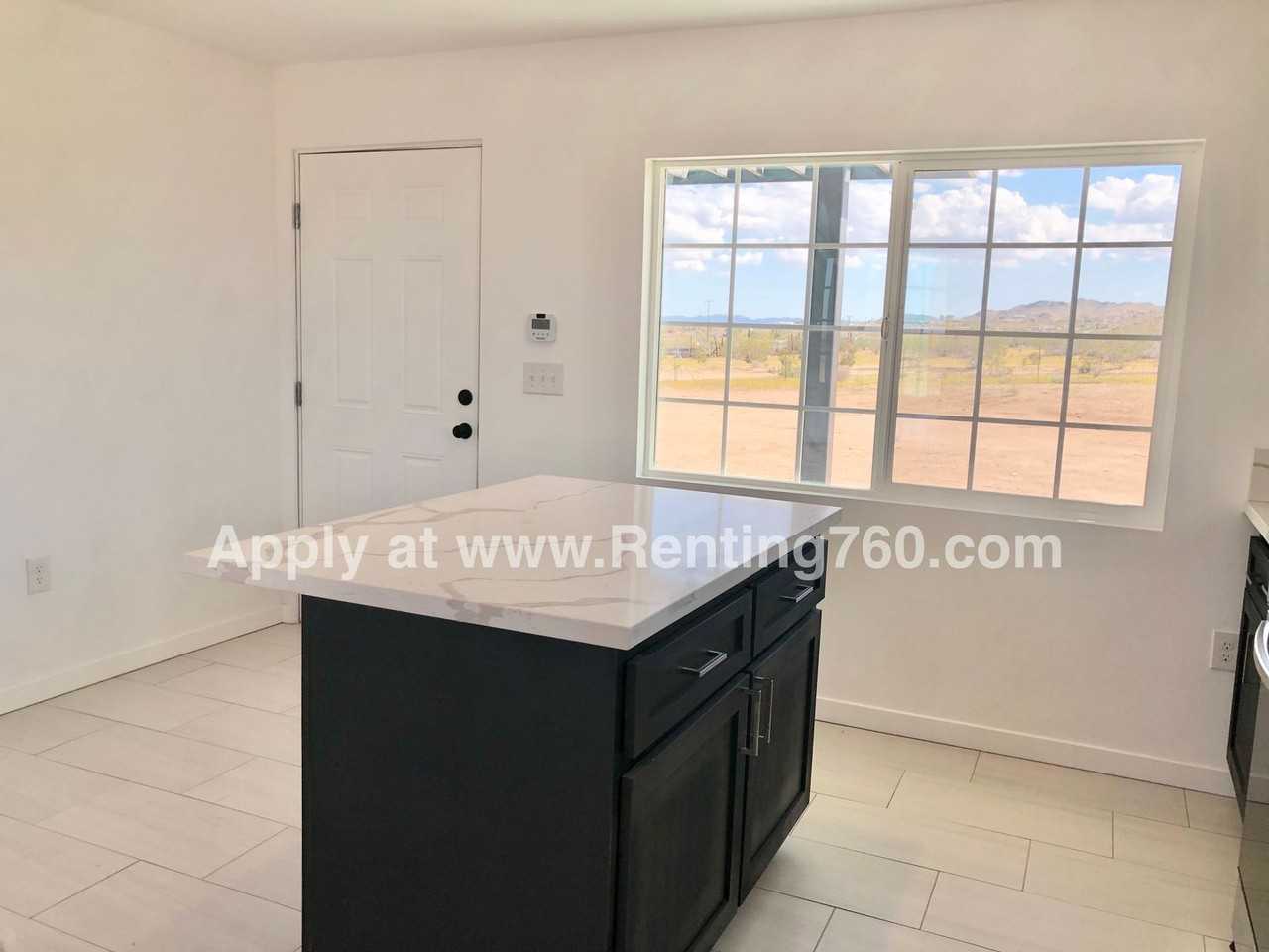 55370 Ornelas Lane - Photo 6 of 18