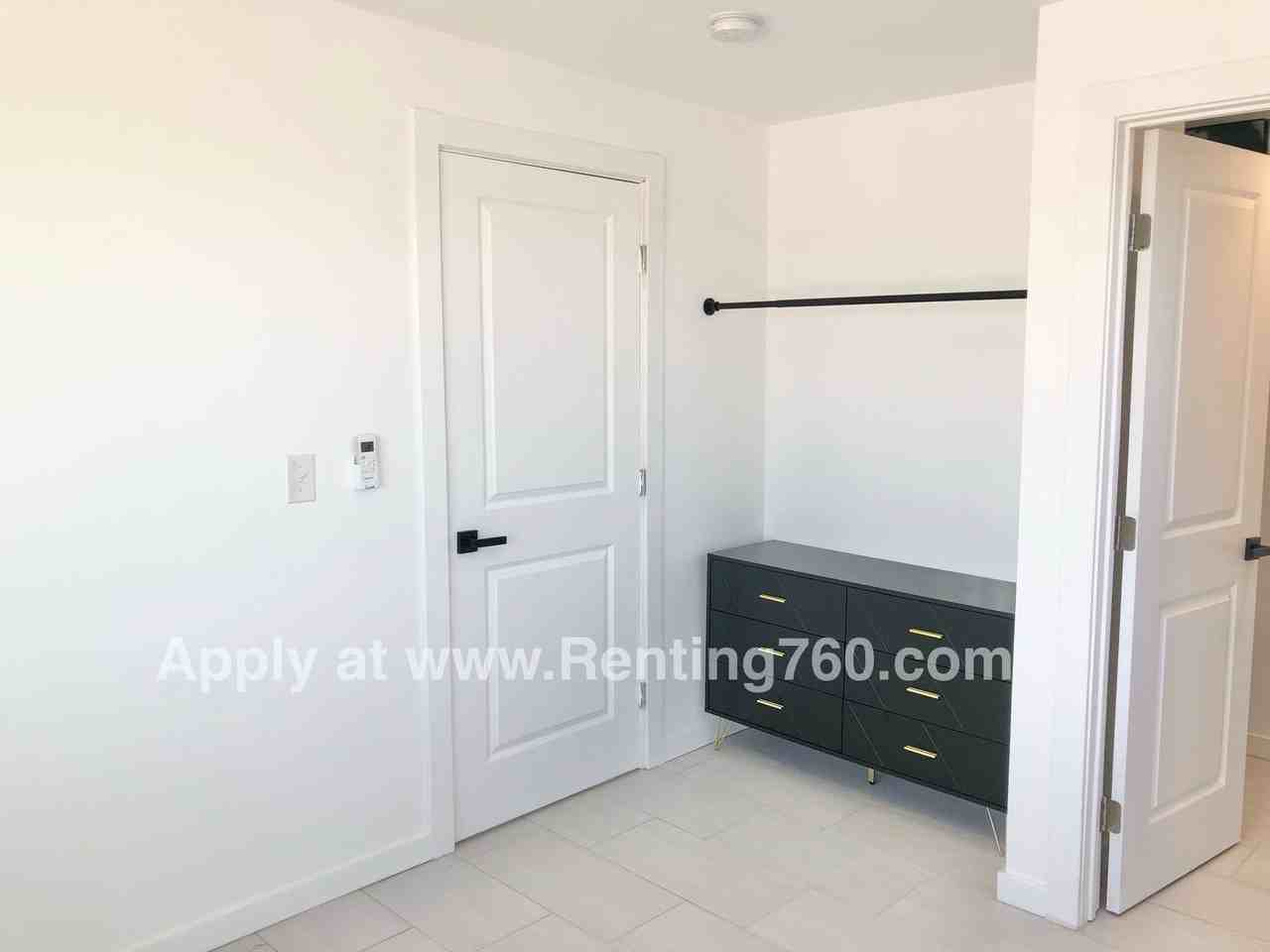 55370 Ornelas Lane - Photo 7 of 18