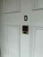 featured image of 2326 Vogel Rd