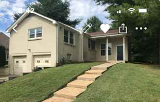 406 Hickory Chase Dr - Photo 1 of 1