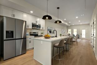 245 Persimmon Rd - Photo 1 of 1