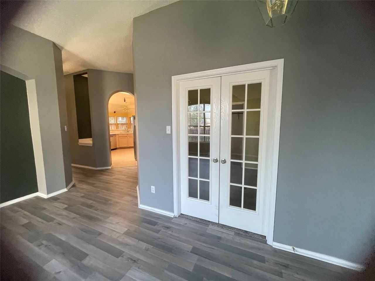 4454 Malvern Hill Rd - Photo 3 of 19