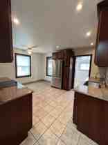 4316 Penn Ave - Photo 1 of 1