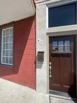 417 S Main St - Photo 1 of 1
