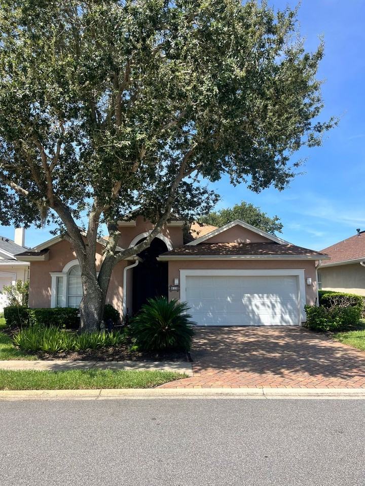 613 Casa Fuerta Ln - Photo 2 of 23